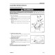 Komatsu HM300-1-L (SN from A10001) Articulated Dump Trucks (USA) Operate and Maintenance manual (CEAM015401)