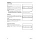 Komatsu HM300-1-L (SN from A10001) Articulated Dump Trucks (USA) Operate and Maintenance manual (CEAM015401)