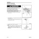 Komatsu HM350-1L (SN from A10001) Articulated Dump Trucks (USA) Operate and Maintenance manual (CEAM015501)