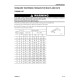 Komatsu HM350-1L (SN from A10001) Articulated Dump Trucks (USA) Operate and Maintenance manual (CEAM015501)