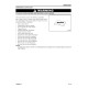 Komatsu HM350-1L (SN from A10001) Articulated Dump Trucks (USA) Operate and Maintenance manual (CEAM015501)