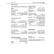 Komatsu 930E-3 (SN: A30364-30461) Electric Dump Trucks (USA) Operate and Maintenance manual (CEAM015901D)