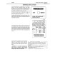 Komatsu 930E-3 (SN: A30364-30461) Electric Dump Trucks (USA) Operate and Maintenance manual (CEAM015901D)