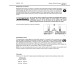 Komatsu 930E-3 (SN: A30364-30461) Electric Dump Trucks (USA) Operate and Maintenance manual (CEAM015901D)