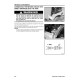 Komatsu SK815-5N (SN:A30001-), SK815-5NA (SN:A10001-) Skid Steer Loaders (USA) Operate and Maintenance manual (CEAM016102)