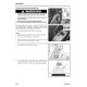 Komatsu SK820-5-N (SN from A40001) Skid Steer Loaders with S4D84E-1FD engines (USA) Operate and Maintenance manual (CEAM016201)