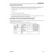 Komatsu SK820-5-N (SN from A40001) Skid Steer Loaders with S4D84E-1FD engines (USA) Operate and Maintenance manual (CEAM016201)