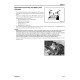 Komatsu SK820-5-N (SN from A40001) Skid Steer Loaders with S4D84E-1FD engines (USA) Operate and Maintenance manual (CEAM016201)