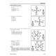 Komatsu WB146-5 and WB146PS-5 Backhoe Loaders (USA) Operate and Maintenance manual (CEAM016604)