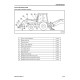Komatsu WB146-5 and WB146PS-5 Backhoe Loaders (USA) Operate and Maintenance manual (CEAM016604)