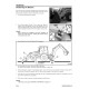 Komatsu WB156-5 and WB156PS-5 Backhoe Loaders (USA) Operate and Maintenance manual (CEAM016704)