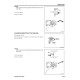 Komatsu PC300HD-7 (SN from A86001), PC300LC-7 (SN from A88001) Crawler Excavators Operate and Maintenance manual (CEAM016902D)
