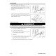 Komatsu PC300HD-7 (SN from A86001), PC300LC-7 (SN from A88001) Crawler Excavators Operate and Maintenance manual (CEAM016902D)