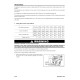 Komatsu PC400LC-7 (SN from A87001) Crawler Excavators (USA) Operate and Maintenance manual (CEAM017001D)