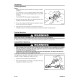 Komatsu WA380-6 (SN: A53001-53999) 4WD Wheeled Loaders with 6D107E-1 engines (USA) Operate and Maintenance manual (CEAM017204)