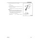 Komatsu WA380-6 (SN: A53001-53999) 4WD Wheeled Loaders with 6D107E-1 engines (USA) Operate and Maintenance manual (CEAM017204)
