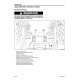 Komatsu CK35-1 (SN from A40001) Compact Track Loaders (USA) Operate and Maintenance manual (CEAM017300)