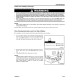 Komatsu HM400-2 (SN from A11001) Articulated Dump Trucks w. SAA6D140E-5 engines (USA) Operate and Maintenance manual (CEAM017603)