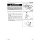 Komatsu HM350-2 (SN from A11001) Articulated Dump Trucks (USA) Operate and Maintenance manual (CEAM017703)