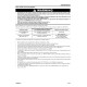 Komatsu HM350-2 (SN from A11001) Articulated Dump Trucks (USA) Operate and Maintenance manual (CEAM017703)