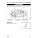 Komatsu HM350-2 (SN from A11001) Articulated Dump Trucks (USA) Operate and Maintenance manual (CEAM017703)