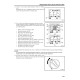 Komatsu PC300LL-7 (SN from A86001) Log Loaders (USA) Operate and Maintenance manual (CEAM017802D)