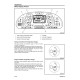 Komatsu WA500-6 (SN: A92001-93000) 4WD Wheeled Loaders with 6D140E-5 engines (USA) Operate and Maintenance manual (CEAM018006)