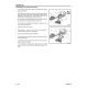 Komatsu WA500-6 (SN: A92001-93000) 4WD Wheeled Loaders with 6D140E-5 engines (USA) Operate and Maintenance manual (CEAM018006)