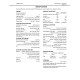Komatsu 730E (SN: A30427-30538) Electric Dump Trucks (USA) Operate and Maintenance manual (CEAM018100)