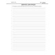 Komatsu 730E (SN: A30427-30538) Electric Dump Trucks (USA) Operate and Maintenance manual (CEAM018100)