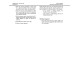 Komatsu 730E Trolley (SN: A30474; A30512-30517; A30546-30549) Electric Dump Trucks Operate and Maintenance manual (CEAM018301)