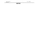 Komatsu 730E Trolley (SN: A30474; A30512-30517; A30546-30549) Electric Dump Trucks Operate and Maintenance manual (CEAM018301)