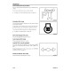 Komatsu WA480-6 (SN from A38001) 4WD Wheeled Loaders with 6D125E-5 engines (USA) Operate and Maintenance manual (CEAM018403)