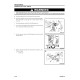 Komatsu WA480-6 (SN from A38001) 4WD Wheeled Loaders with 6D125E-5 engines (USA) Operate and Maintenance manual (CEAM018403)