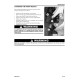 Komatsu WB142-5 (SN from A13001) Backhoe Loaders (USA) Operate and Maintenance manual (CEAM018501)