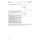 Komatsu HD785-7 (SN: A10001-10143; A10145-10223) Rigid Dump Trucks (USA) Operate and Maintenance manual (CEAM018608)