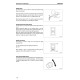 Komatsu HD785-7 (SN: A10001-10143; A10145-10223) Rigid Dump Trucks (USA) Operate and Maintenance manual (CEAM018608)