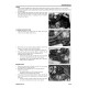 Komatsu D51EX-22 and D51PX-22 (SN from B10001) Crawler Dozers (Brazilia) Operate and Maintenance manual (CEAM018708)