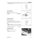 Komatsu D51EX-22 and D51PX-22 (SN from B10001) Crawler Dozers (Brazilia) Operate and Maintenance manual (CEAM018708)