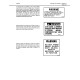 Komatsu 830E-AC (SN: A30036-30071; A30079-30108) Electric Dump Trucks (USA) Operate and Maintenance manual (CEAM018802)