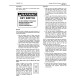 Komatsu 830E-AC (SN: A30036-30071; A30079-30108) Electric Dump Trucks (USA) Operate and Maintenance manual (CEAM018802)