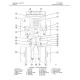 Komatsu 830E-1-AC (SN: A30072-30078) Electric Dump Trucks (USA) Operate and Maintenance manual (CEAM018903)