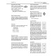 Komatsu 830E-1-AC (SN: A30072-30078) Electric Dump Trucks (USA) Operate and Maintenance manual (CEAM018903)