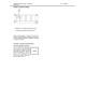 Komatsu HD1500-7 (SN: A30001-30084) Rigid Dump Trucks with SDA12V160 Engines (USA) Operate and Maintenance manual (CEAM019207)
