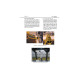Komatsu 930E-4-SE (SN: A30587-30677) Electric Dump Trucks (USA) Operate and Maintenance manual (CEAM019403)