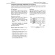 Komatsu 930E-4-SE (SN: A30587-30677) Electric Dump Trucks (USA) Operate and Maintenance manual (CEAM019403)