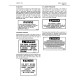 Komatsu 860E-1-KT (SN: A30003-30003) Electric Dump Trucks (USA) Operate and Maintenance manual (CEAM019501)