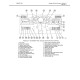 Komatsu 860E-1-KT (SN: A30003-30003) Electric Dump Trucks (USA) Operate and Maintenance manual (CEAM019501)