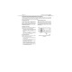 Komatsu 930E-4 (SN: A30601-30692) Electric Dump Trucks (USA) Operate and Maintenance manual (CEAM019604)