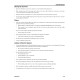 Komatsu WA320-6 (SN: A34001-34999) 4WD Wheeled Loaders with 6D107E-1 engines (USA) Operate and Maintenance manual (CEAM019803)
